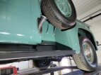 Thumbnail Photo 95 for 1954 Ford F100